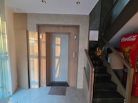 Collection O hotel Florence 