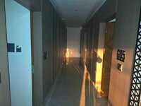 Collection O hotel Florence 