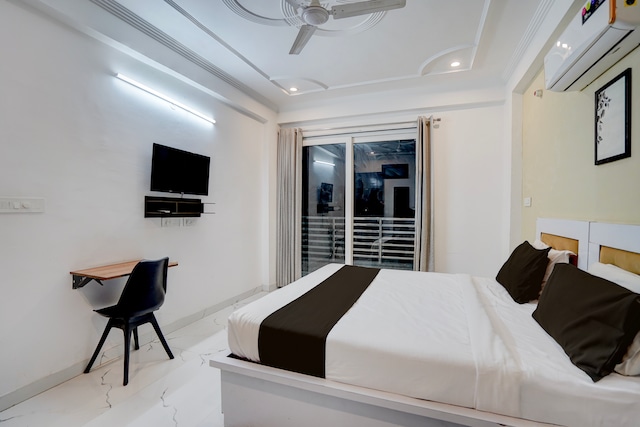 Hotel O Da Pinnacle Stay 