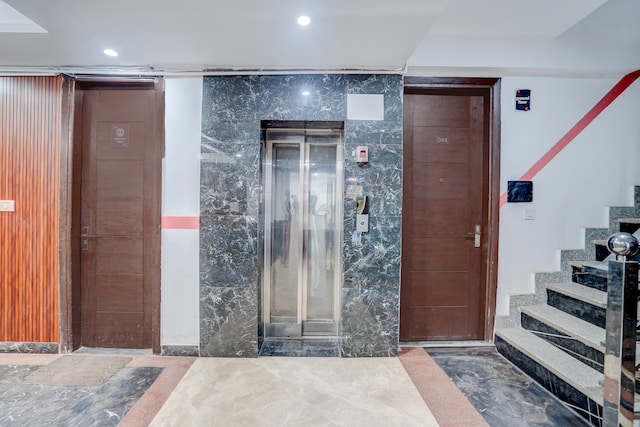 Hotel O Da Pinnacle Stay 