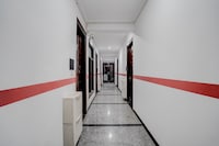 Hotel O Da Pinnacle Stay 