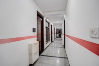 Hotel O Da Pinnacle Stay 