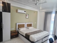 Hotel O Da Pinnacle Stay 