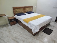 Hotel O Da Pinnacle Stay 