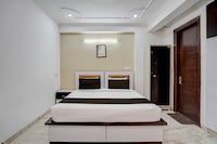 Hotel O Da Pinnacle Stay 