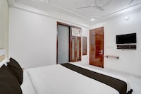 Hotel O Da Pinnacle Stay 