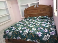 OYO 843053 The King Heaven Hotel