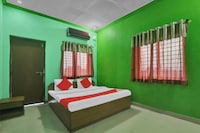 SPOT ON Hotel Kashish