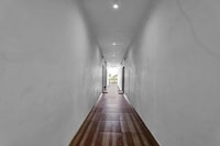 SPOT ON Hotel Kashish