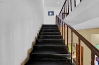 SPOT ON Hotel Kashish