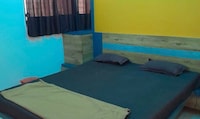 OYO 843057 Hotel D Vishwa Lodging
