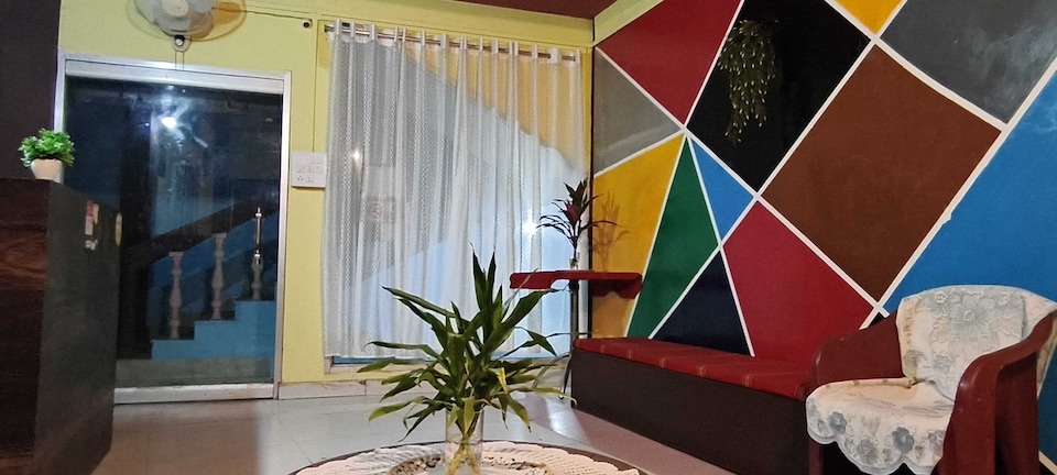 Hotel O RB Atithisala, Jorhat, Jorhat