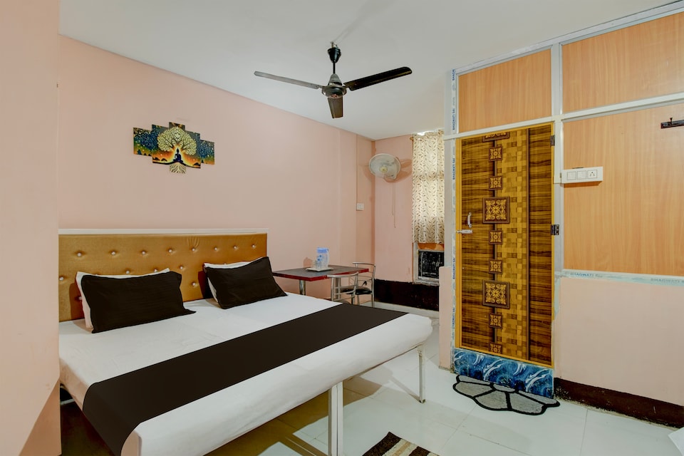 Hotel O RB Atithisala, Jorhat, Jorhat