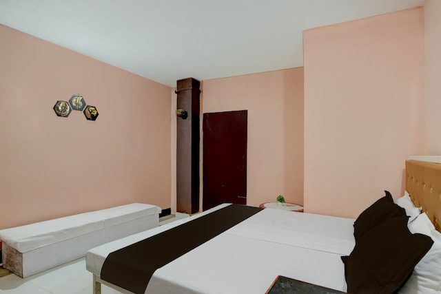 Hotel O RB Atithisala