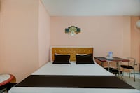 Hotel O RB Atithisala