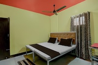 Hotel O RB Atithisala