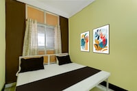 Hotel O RB Atithisala