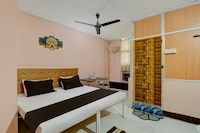 Hotel O RB Atithisala