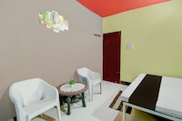 Hotel O RB Atithisala