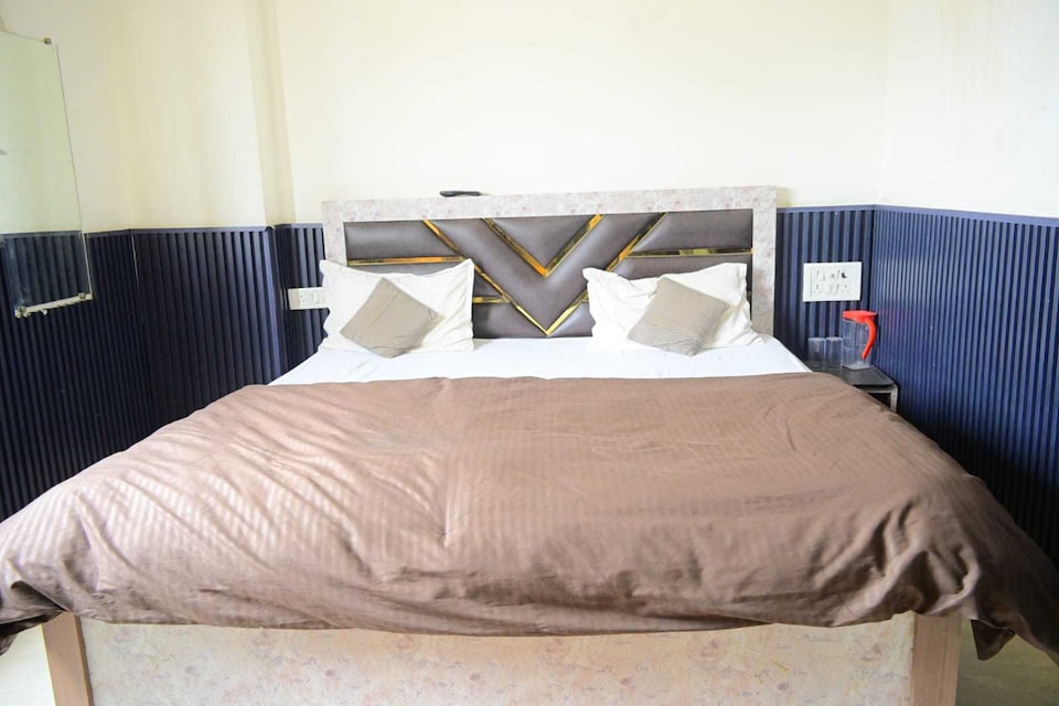 Hotel O LAXMI PAYING GUEST HOUSE, Ayodhya, Ayodhya