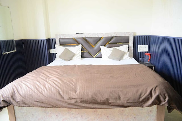 Hotel O LAXMI PAYING GUEST HOUSE
