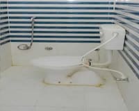 Hotel O LAXMI PAYING GUEST HOUSE