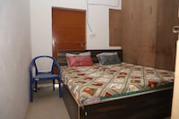 POP HOME 84306B Relax Freedom 