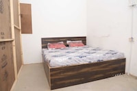 POP HOME 84306B Relax Freedom 