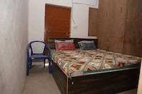 POP HOME 84306B Relax Freedom 