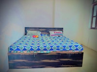 POP HOME 84306B Relax Freedom 