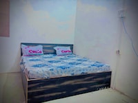 POP HOME 84306B Relax Freedom 