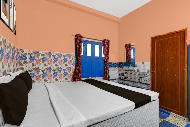 Spot On Niribili Guest House