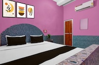 Spot On Niribili Guest House