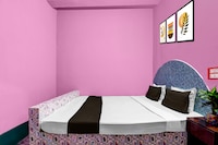 Spot On Niribili Guest House