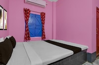 Spot On Niribili Guest House