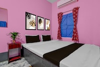 Spot On Niribili Guest House