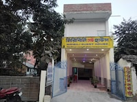 Spot On Niribili Guest House