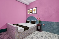 Spot On Niribili Guest House