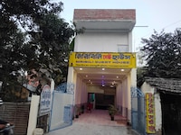 Spot On Niribili Guest House