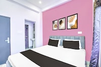 Hotel O Ashirwad Guest house 