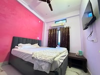 Hotel O Ashirwad Guest house 