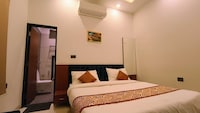 Hotel O Jay-3
