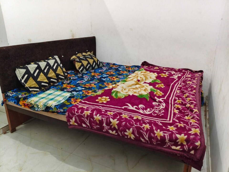 SPOT ON R K CLASSIC, Sitapur, Sitapur