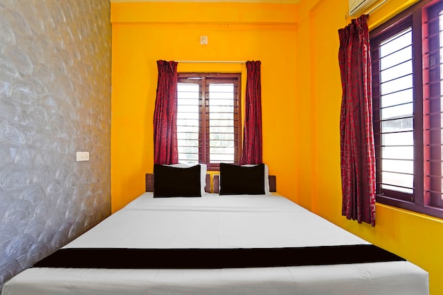 POP 84308A Sivaganga Guest House