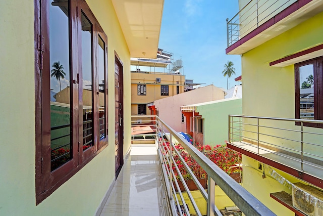 POP 84308A Sivaganga Guest House