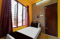 POP 84308A Sivaganga Guest House