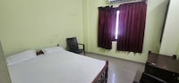 POP 84308A Sivaganga Guest House