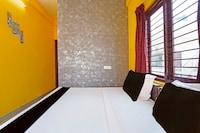 POP 84308A Sivaganga Guest House