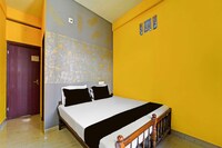 POP 84308A Sivaganga Guest House