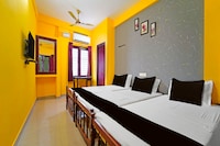 POP 84308A Sivaganga Guest House